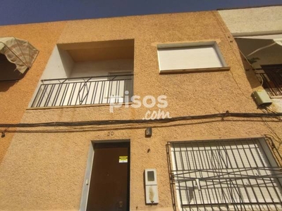 Casa en venta en Calle de Molina