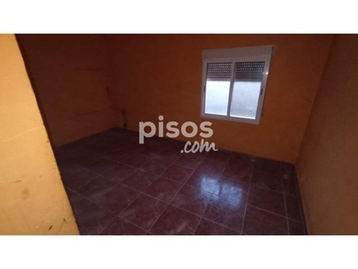 Casa en venta en Calle de Pascual Ochando, 28