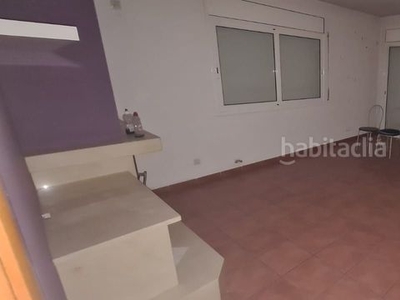 Casa en venta en can marquès, (girona) aigues bones ii en Caldes de Malavella