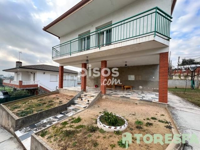 Casa en venta en Carrer Estany Bulloses