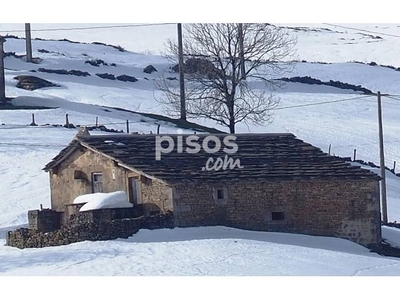 Casa en venta en Carretera Estacas de Trueba, Km. 16