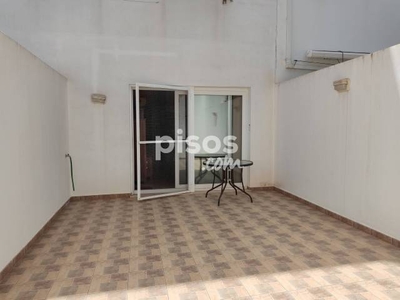 Casa en venta en Ciutadella de Menorca - Ciutadella en Nucli Urbà por 245.000 €