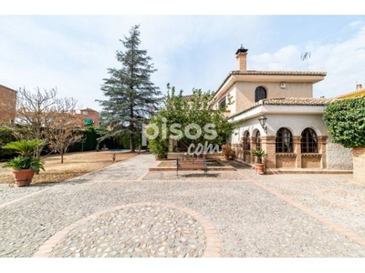 Casa en venta en Colegio en Belicena por 265.000 €