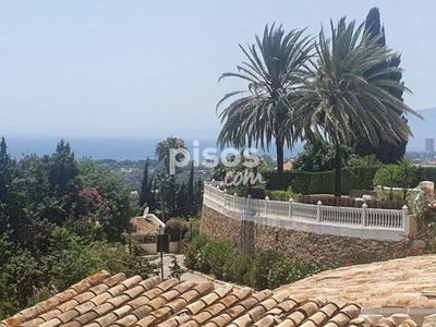 Casa en venta en Costabella-El Rosario-Ricmar en Costabella-El Rosario-Ricmar por 1.050.000 €