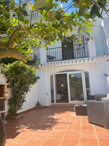 Casa en venta en Elviria, Marbella, Málaga