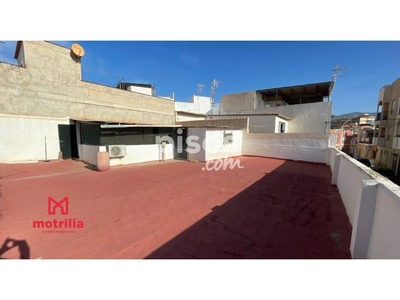 Casa en venta en Huerto Capitan