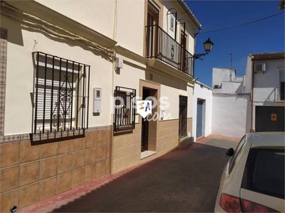 Casa en venta en Palenciana en Palenciana por 59.900 €