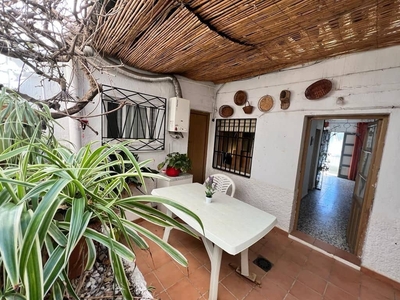 Casa en venta en Salobreña, Granada