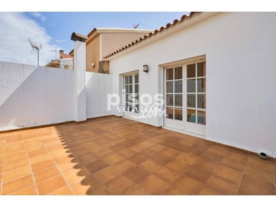 Casa en venta en Santa Susanna en Santa Susanna por 360.000 €