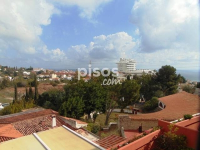 Casa en venta en Torreblanca del Sol