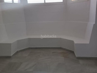 Casa en venta en urbanización el algarrobillo, (sevilla) macarena en Valencina de la Concepción