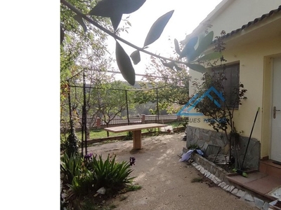 Bonita casa en urbanización tranquila de Els Hostalets de Pierola
