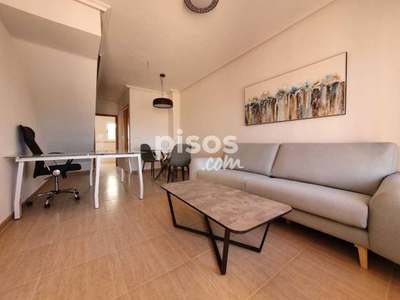 Chalet en venta en Calle de Marte, 3