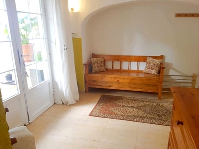 Chalet en venta en Cap Martí - El Tossalet - Pinomar, Javea / Xàbia, Alicante