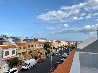 Pareado en venta en Cruce de Arinaga, Agüimes, Gran Canaria