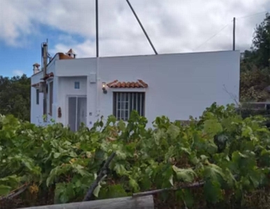Chalet en venta en Icod de los Vinos, Tenerife