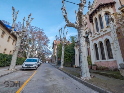 Chalet en venta en Sant Julià de Vilatorta, Barcelona