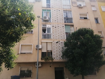 Duplex en venta en Badajoz de 68 m²