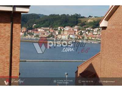 Dúplex en venta en Resto Provincia de Asturias - Soto del Barco