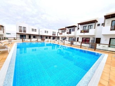 Dúplex en venta en Puerto Calero