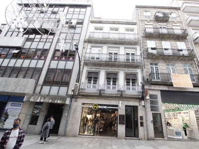 Duplex en venta en Vigo de 197 m²