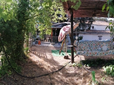 Finca/Casa Rural en venta en Alomartes, Illora, Granada