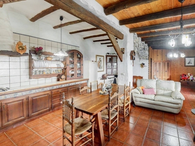 Finca/Casa Rural en venta en Motril, Granada