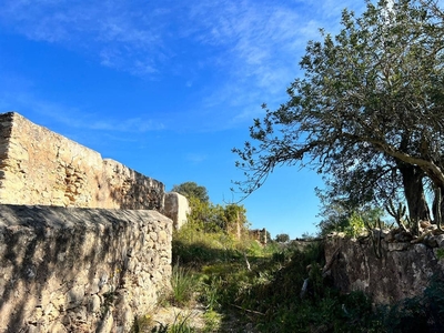 Finca/Casa Rural en venta en Sant Antoni de Portmany, Ibiza