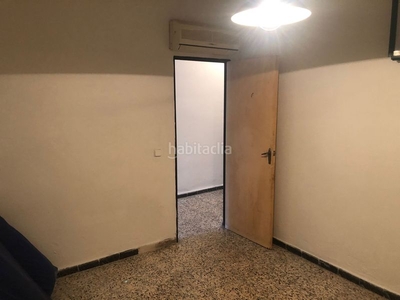 Piso chalet adosado en venta en valdezorras - el gordillo en Sevilla