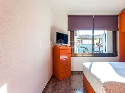 Piso con 4 habitaciones en Ciutat Cooperativa-Molí Nou Sant Boi de Llobregat