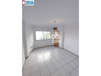 Piso en alquiler en Calle Gral. Tejina Tacoronte en Tejina-Valle de Guerra-Punta del Hidalgo-Bajamar por 525 €/mes