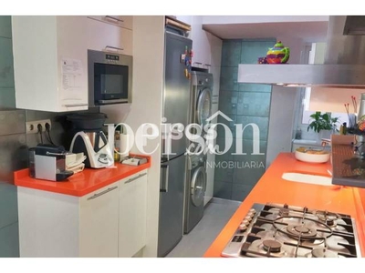 Piso en alquiler en Marchalenes en Marxalenes por 990 €/mes