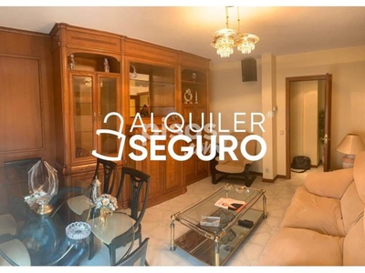 Piso en alquiler en Mejorada del Campo en Mejorada del Campo por 695 €/mes