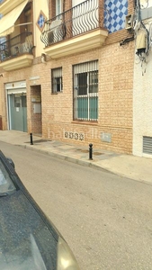 Piso en calle núñez de balboa buen apartamento cerca del centro en Fuengirola