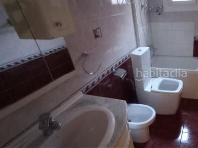 Piso en venta (barcelona) bruc, en La Plana Esplugues de Llobregat