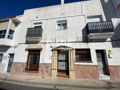 Piso en venta en Arcos de la Frontera