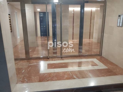 Piso en venta en Avenida de la Paz, nº 00 en El Plantinar-El Juncal-Avenida de la Paz por 131.000 €