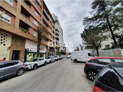 Piso en venta en Avenida de Pilar en Centro Histórico por 160.000 €