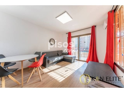 Piso en venta en Calle C. Gerona en Platja de Llevant por 162.000 €