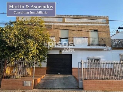 Piso en venta en Calle de Antonio Machado, 41