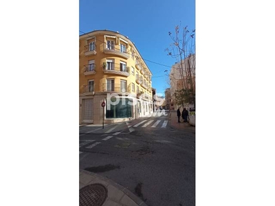 Piso en venta en Calle de Antonio Maura, 35 en Elda por 128.000 €