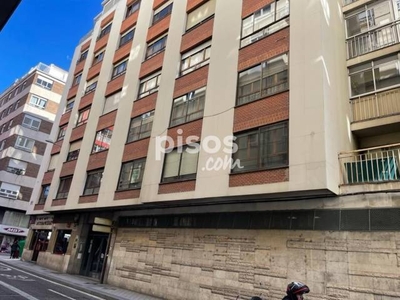 Piso en venta en Calle de López Gómez, 28