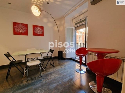 Piso en venta en Calle de Pelayo, 51, cerca de Calle de Hortaleza en Justicia-Chueca por 450.000 €