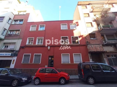 Piso en venta en Calle de San Antonio Abad, 60 en Delicias por 62.653 €