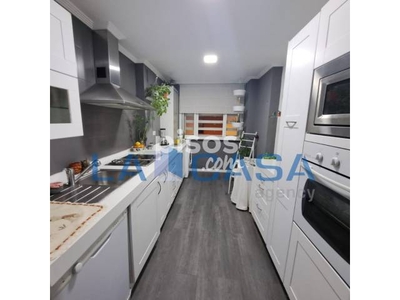 Piso en venta en Calle Gerión en San José-San Carlos-Fontanal por 278.000 €