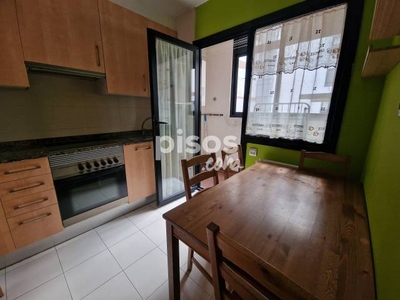 Piso en venta en Calle Grove, 6 en Alto del Castaño por 59.500 €