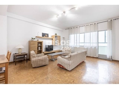 Piso en venta en Camino de Ronda, 82, cerca de Calle de Buenos Aires en Camino de Ronda por 234.900 €