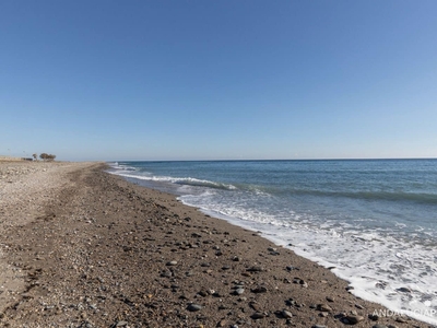 Piso en venta en Carchuna, Motril, Granada