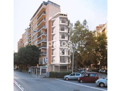 Piso en venta en Carrer d'Aragó, cerca de Carrer del Marquès de la Fontsanta