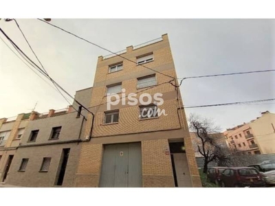 Piso en venta en Carrer de Ramon Llull